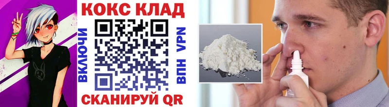 OMG ссылки  Алапаевск  COCAIN Fish Scale  цена  