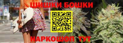 марки nbome Коммунар