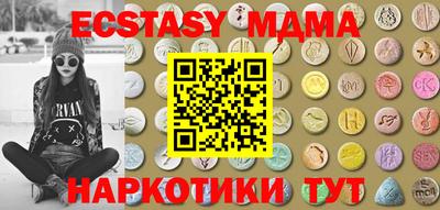 марки nbome Коммунар