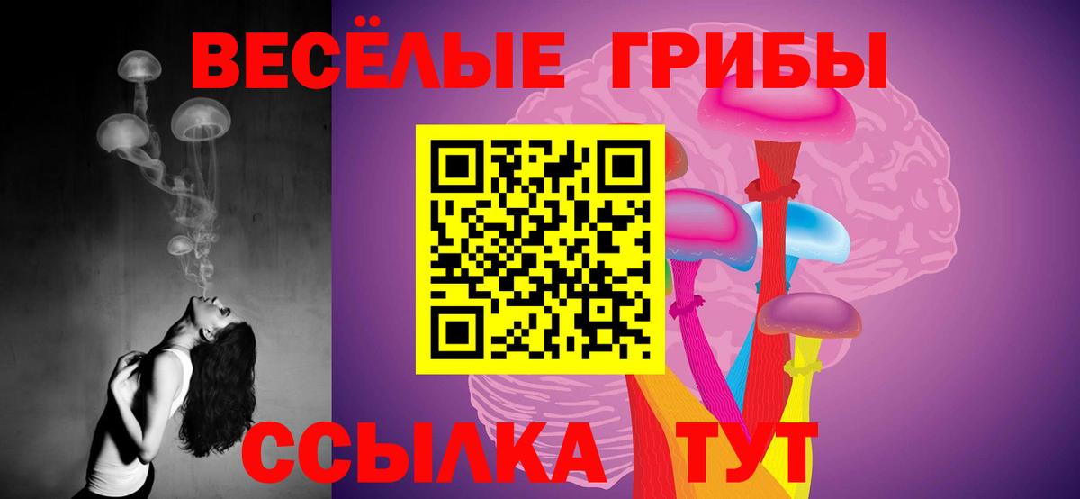 Галлюциногенные грибы ЛСД Алапаевск